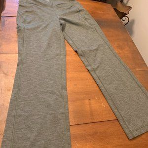 Duluth Trading Women's Noga Pant